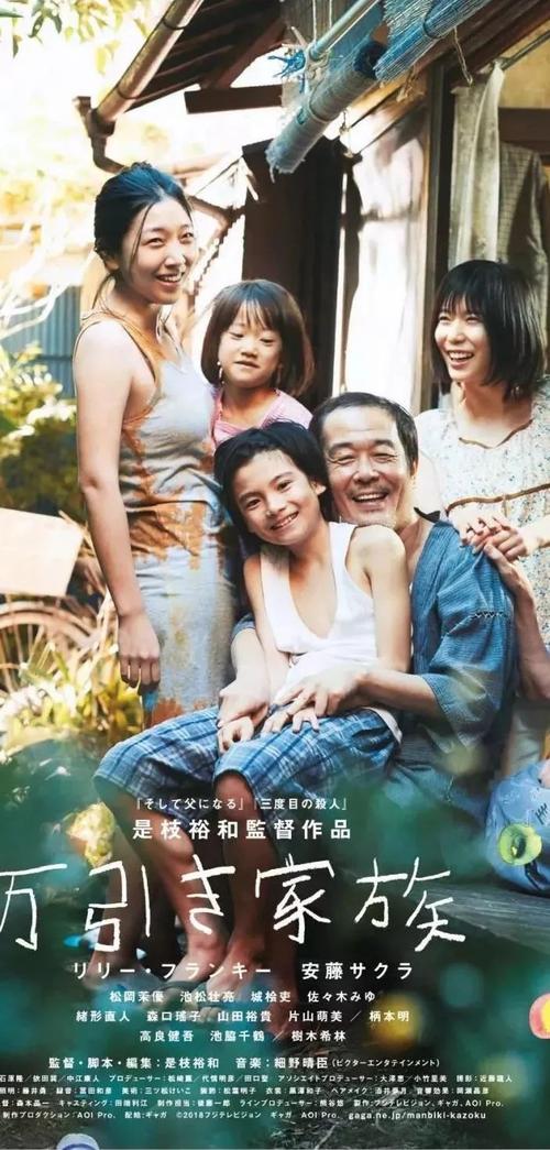 怎么办假哥伦比亚护理学院学位证